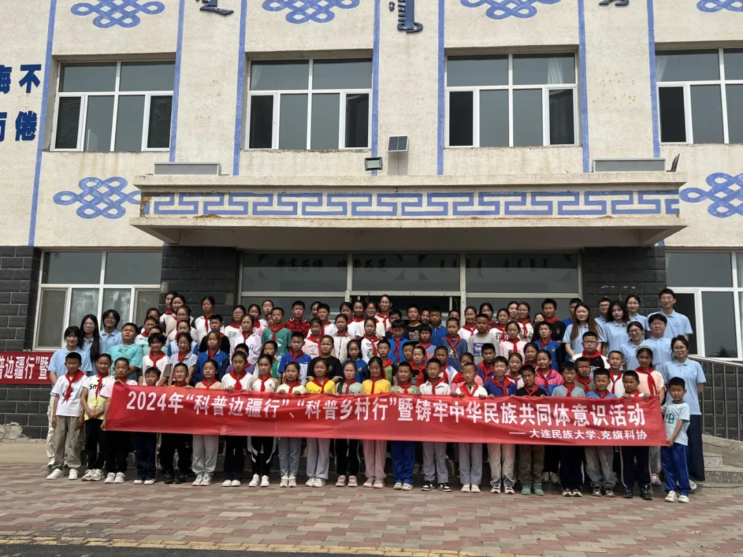 图片20.png