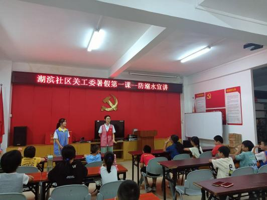 1720666612135186.png 图片1.png
