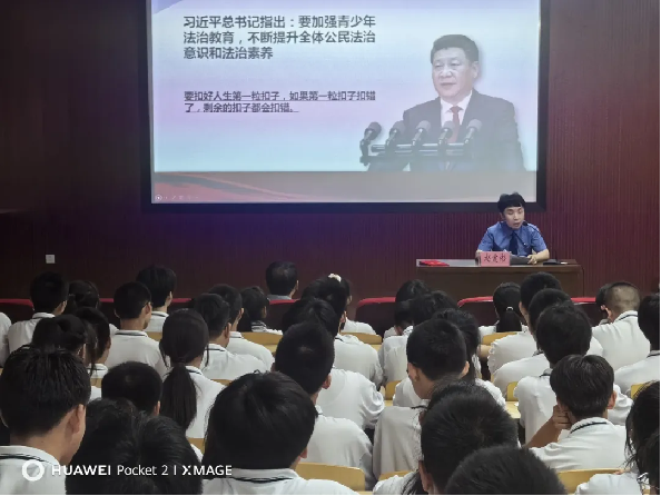 1720668657780258.png 图片14.png