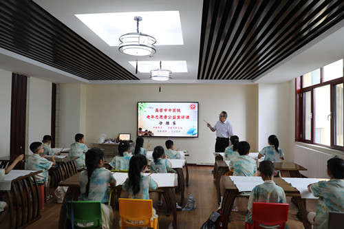 1720669937825133.jpg 2U3A4458_副本.jpg