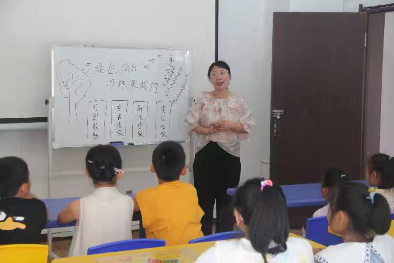 1720675666824496.png 图片1.png