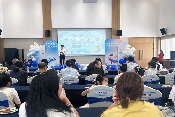 1720679842451031.jpg 汾湖元荡村10年庆典现场照片 (1)_proc--.jpg