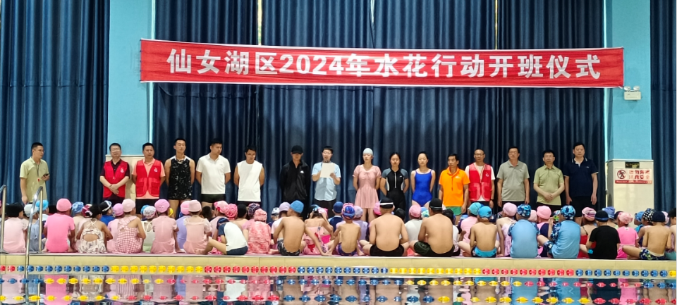 1720686695543876.png 微信图片_20240711162907.png