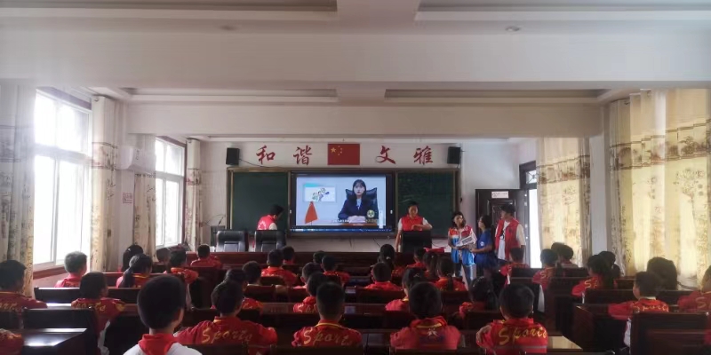 1720688208350929.jpg 微信图片_20240711165722.jpg