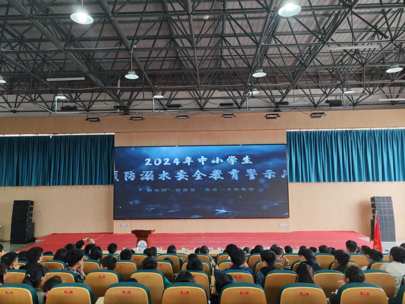 1720688302158224.png 图片4.png