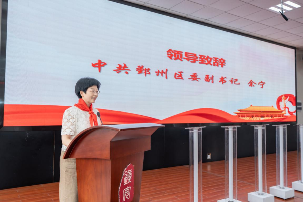 1720689936273707.png 图片49.png