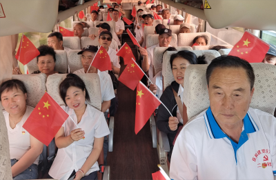 图片1(1)(1).png