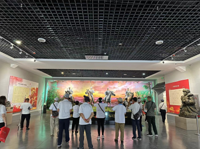图片3(1)(1).png
