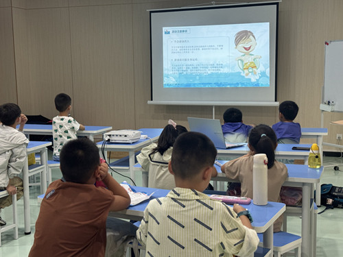 1720745307197081.jpg 3dbf48c886ee93c53814525535cb011f_副本.jpg