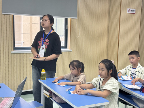1720745314424662.jpg eb92b66b780230378f99ffa0ed7a4b72_副本.jpg