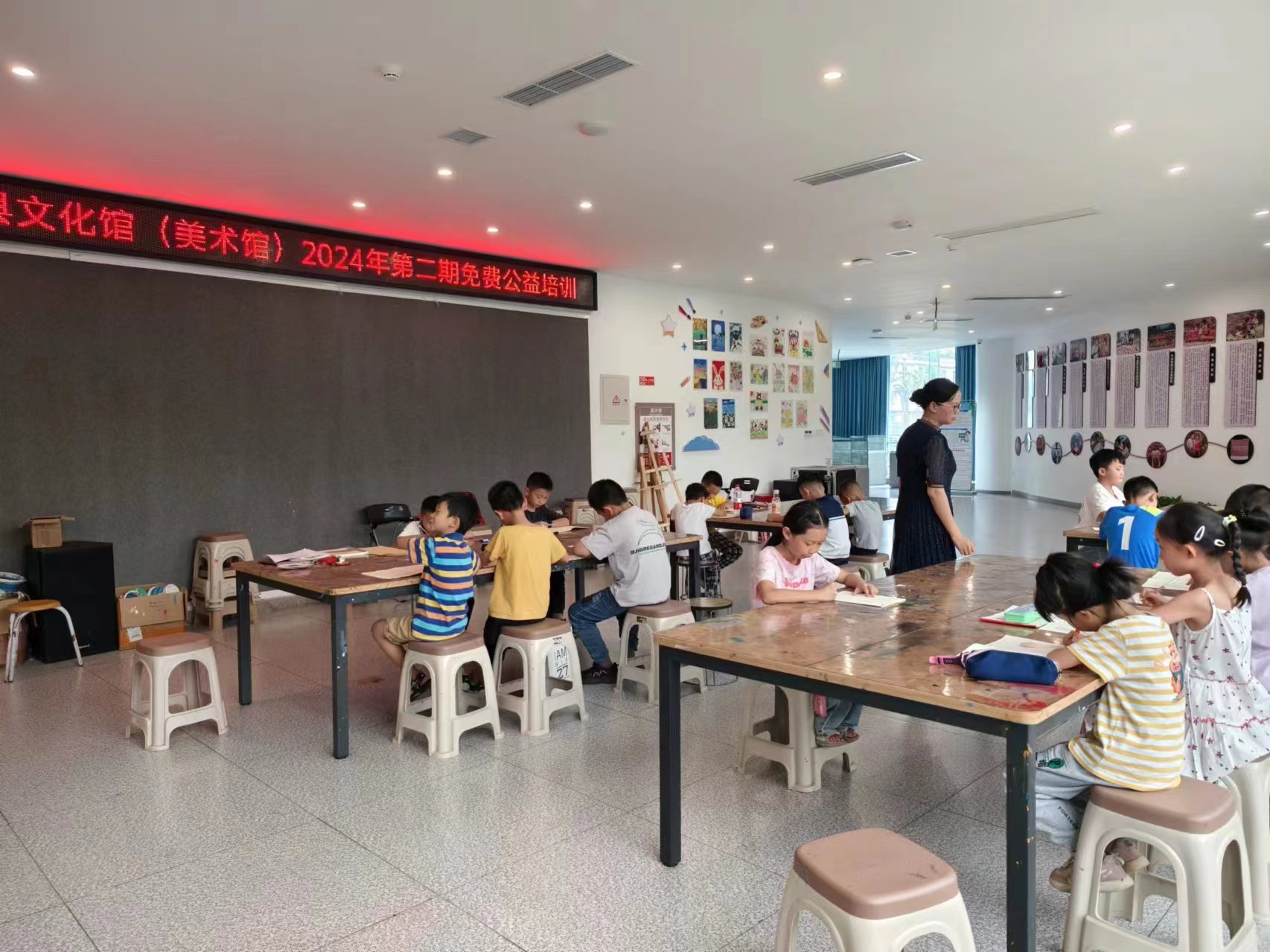 1720745950292636.jpg 微信图片_20240712085736.jpg