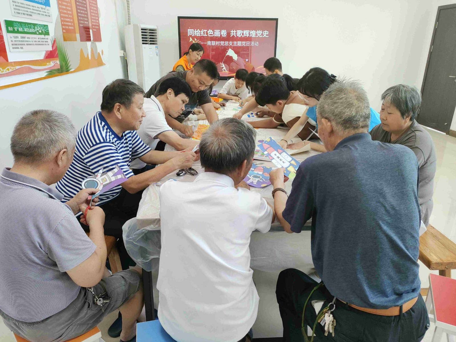 微信图片_20240711152306.jpg