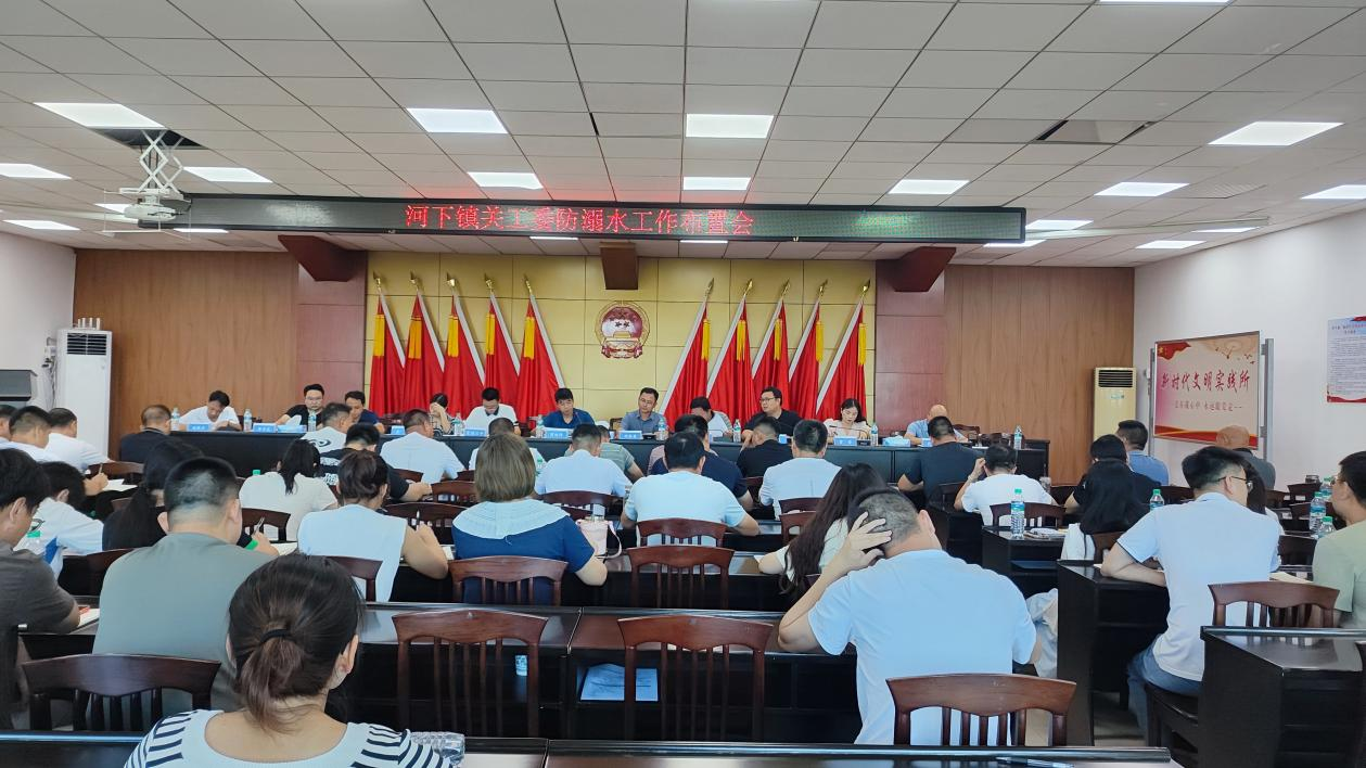 1720746387910809.png 图片1.png