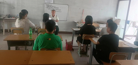 1720747236274386.gif image002.gif