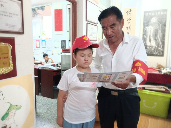1720747588634291.png 微信图片_20240712092544.png