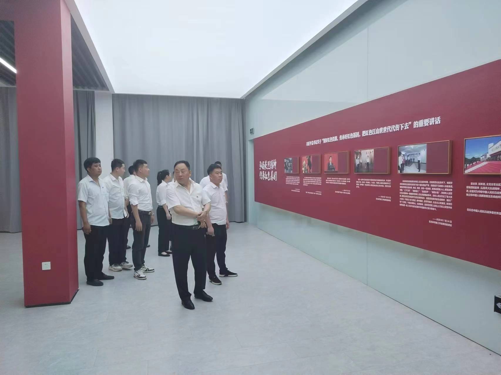 微信图片_20240712093800.jpg