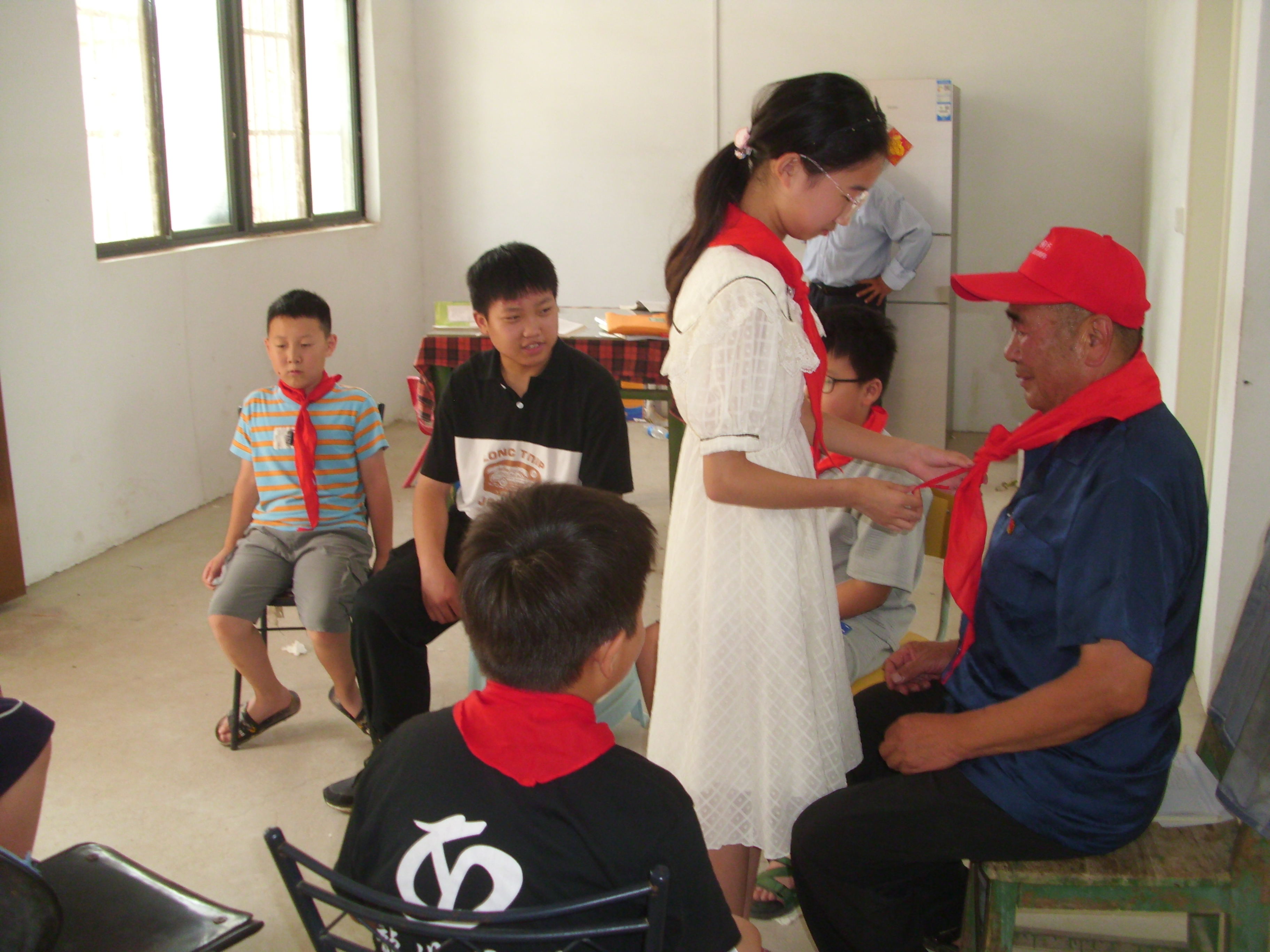 DSCI0772_看图王.jpg