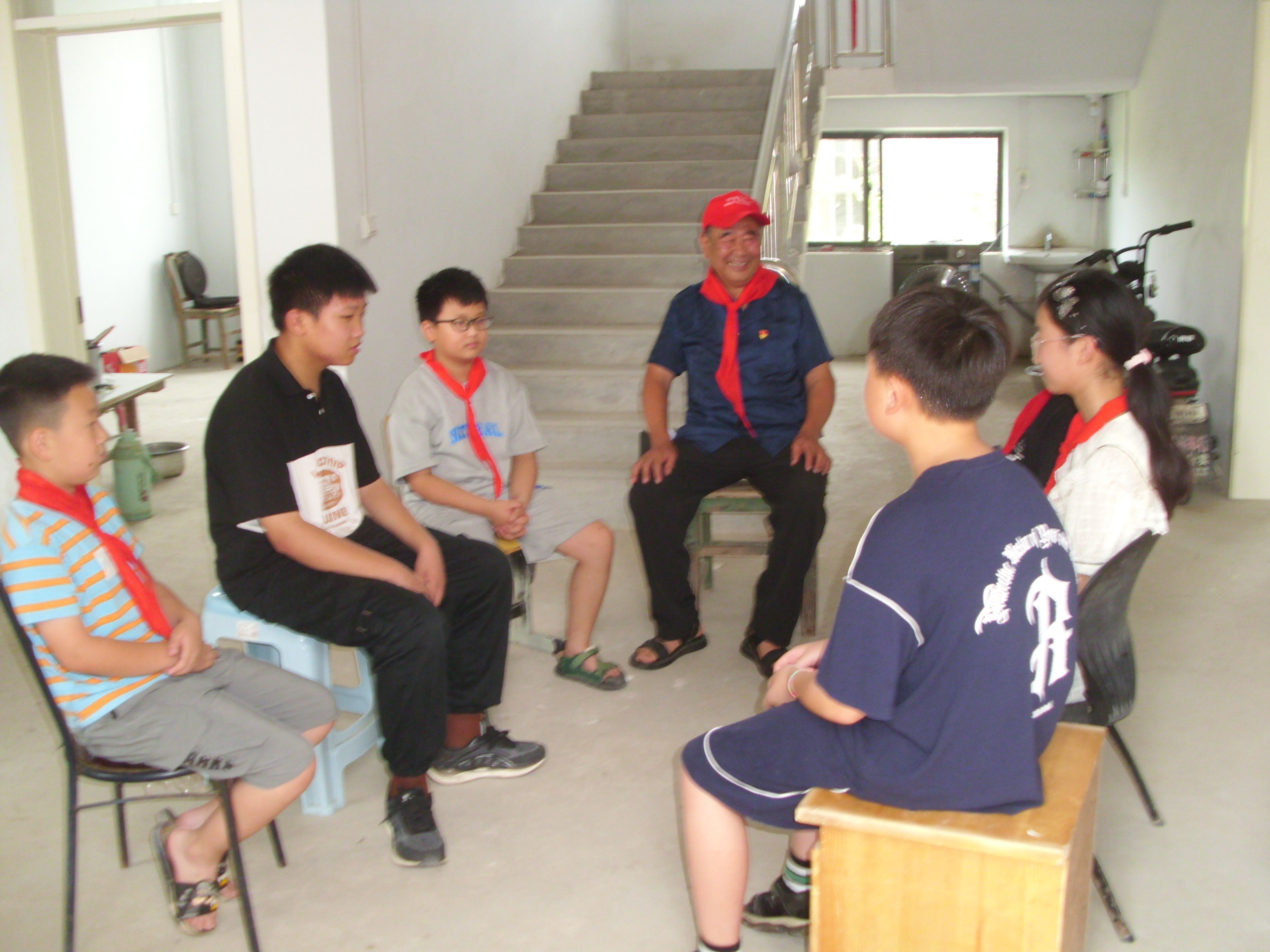 DSCI0773_看图王.jpg
