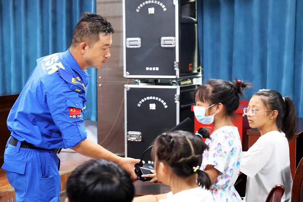 1720751035872297.png 双1.png