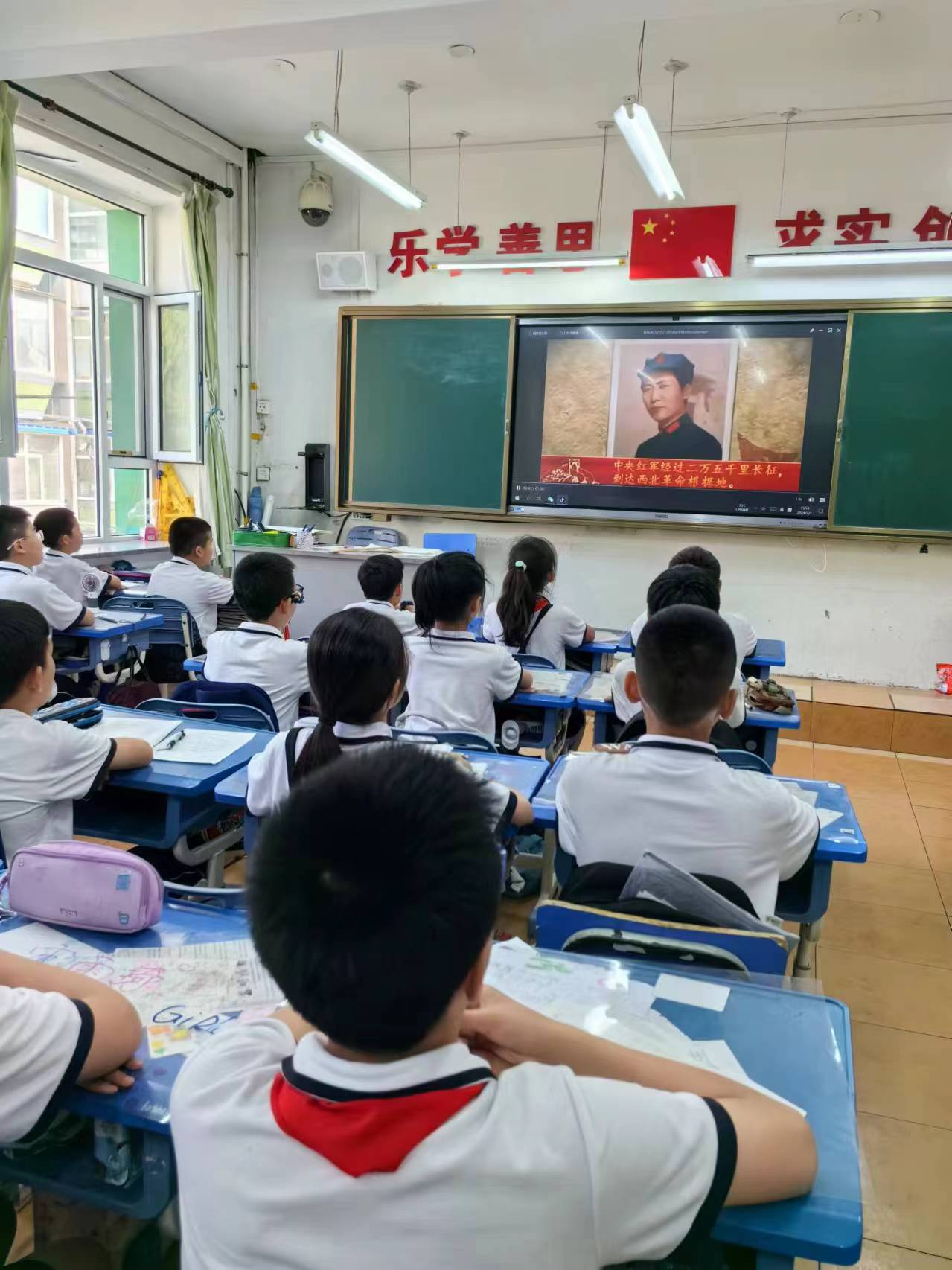 1720751687287819.png 图片1.png