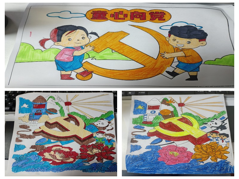 图画.jpg