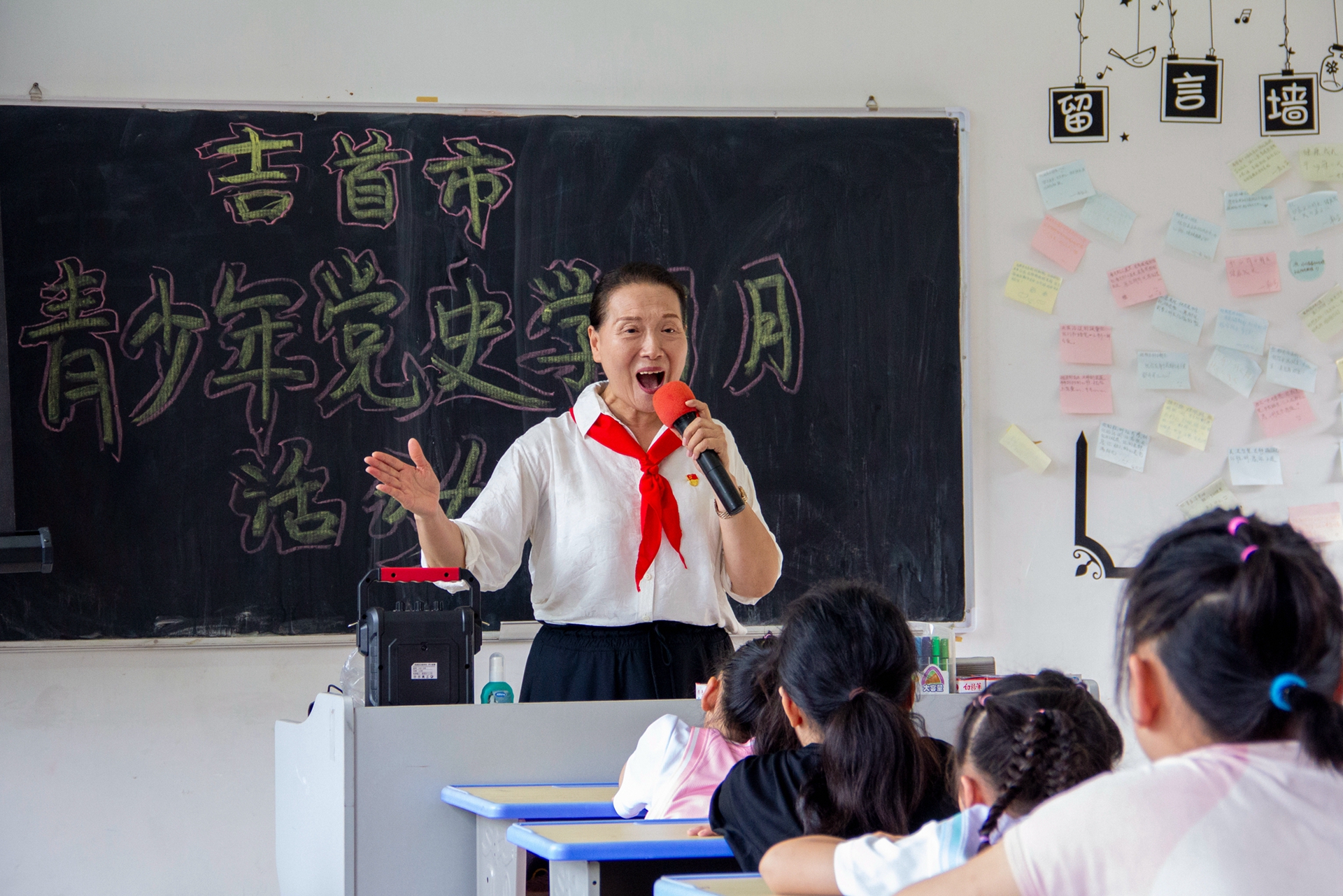 1720752130270067.jpg IMG_1508_副本.jpg
