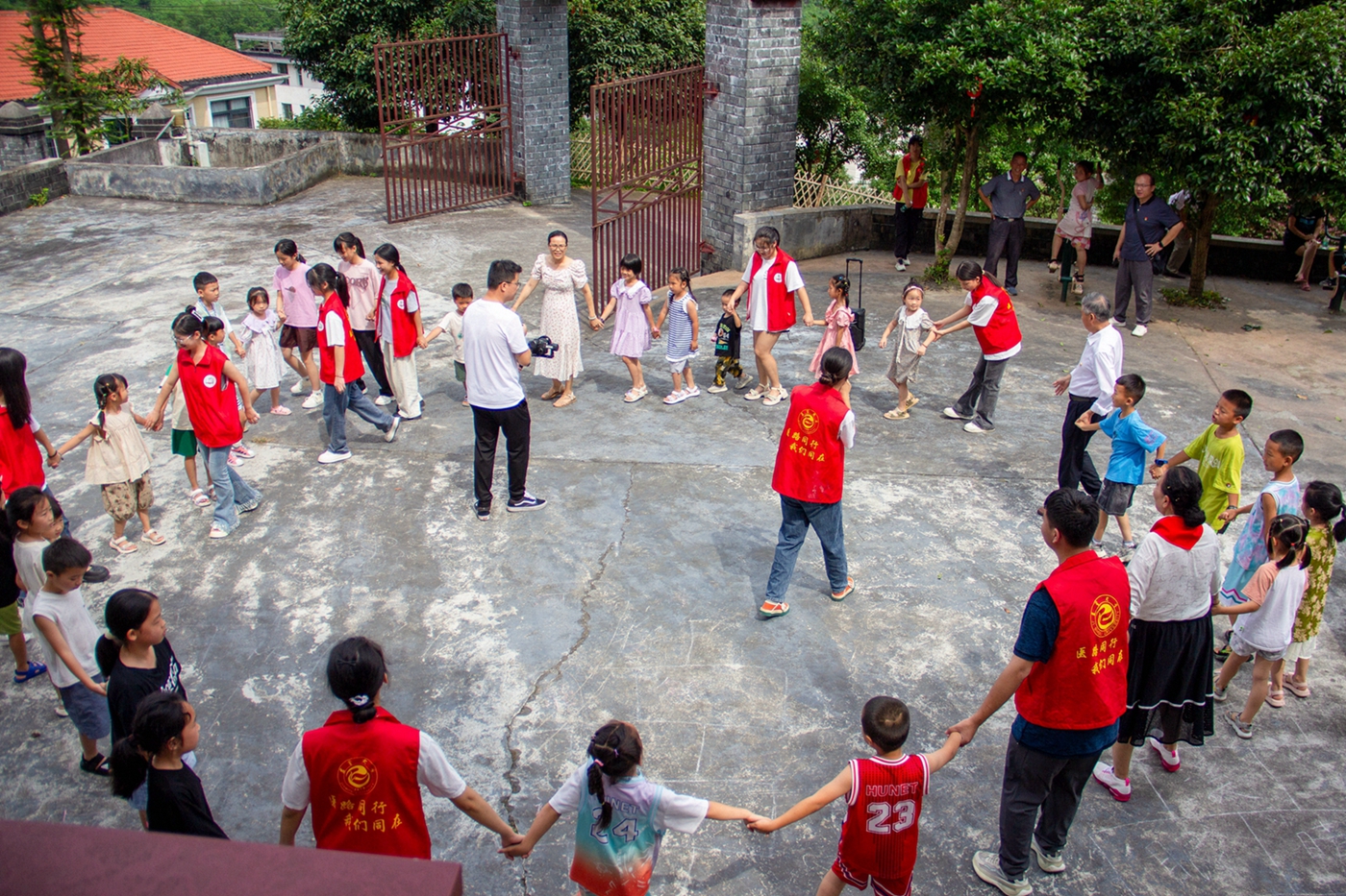 1720752166210680.jpg IMG_1553_副本_副本.jpg