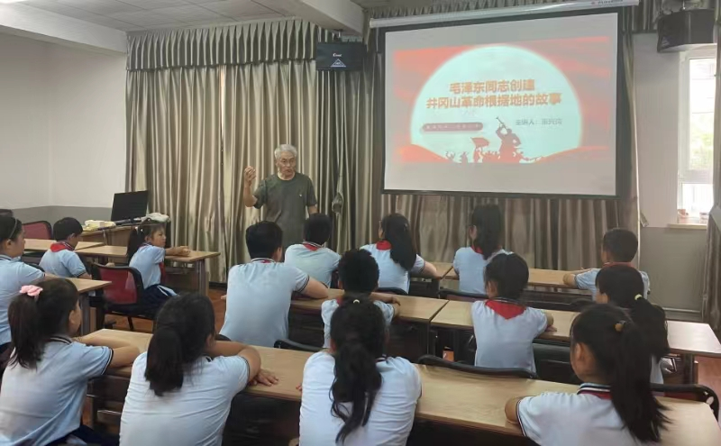1720752721626079.png 图片1.png