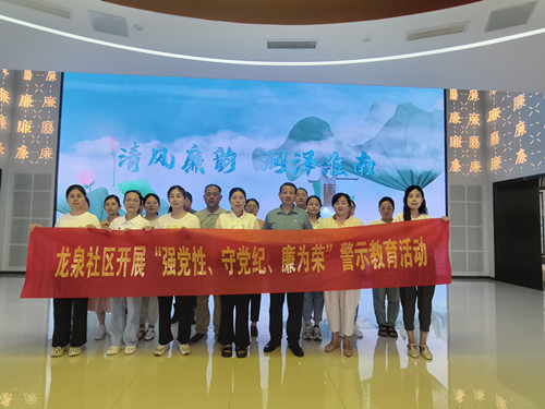 1720752722327890.jpg 合照.jpg