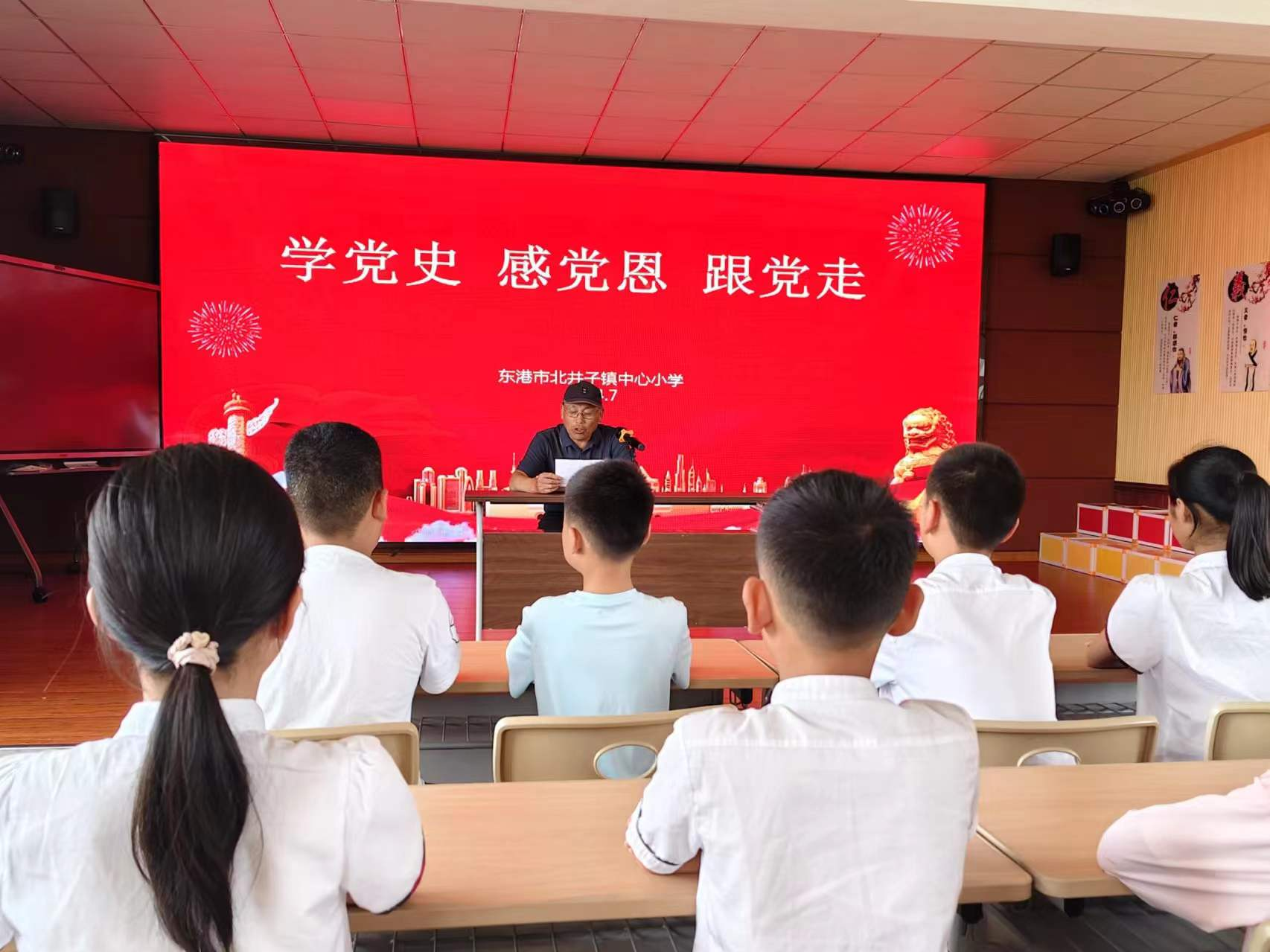 1720759757369018.png 图片1.png