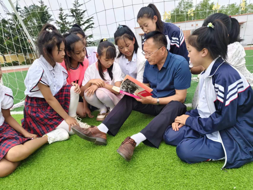 1720759778889958.png 图片3(1).png