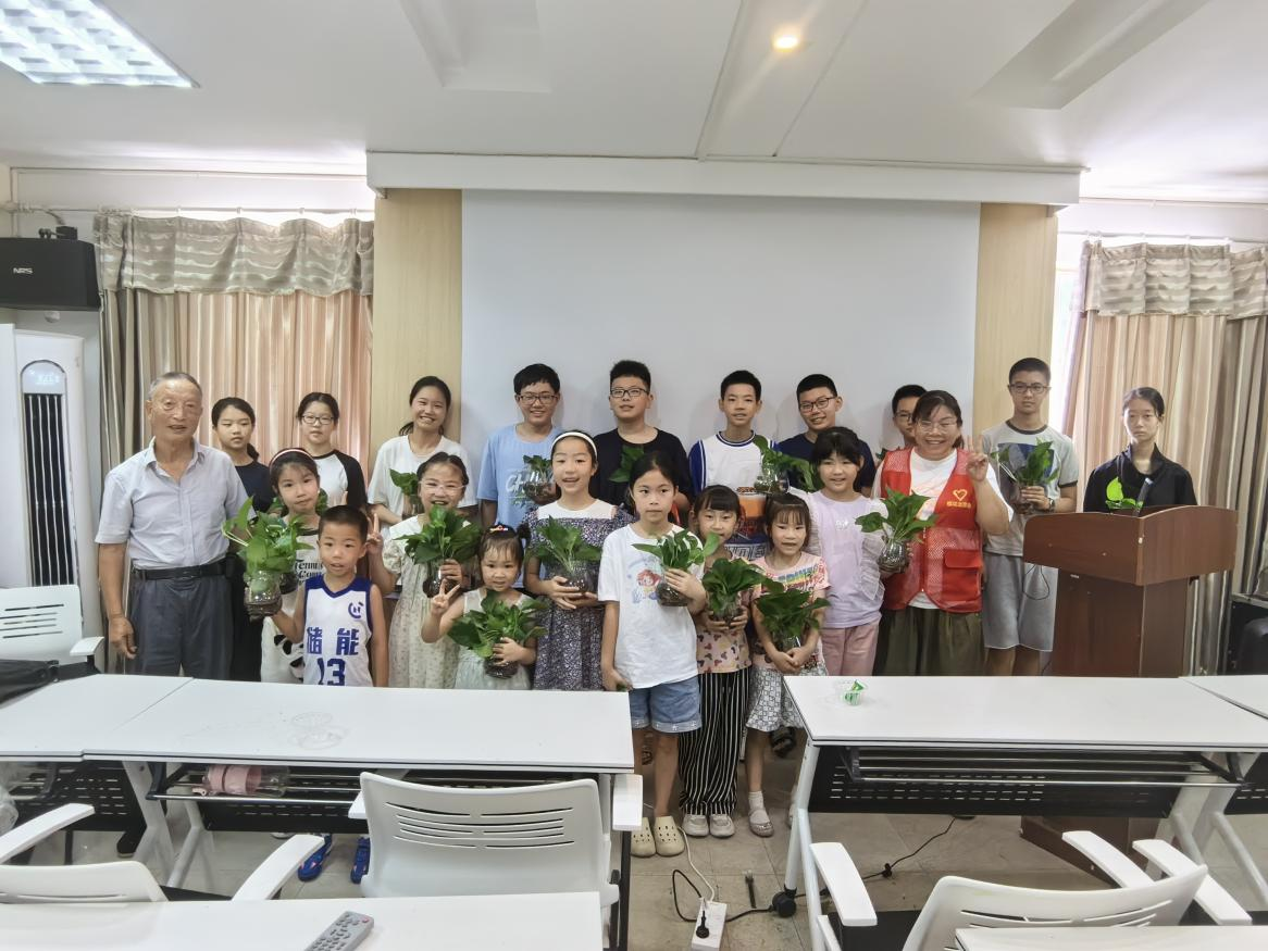 1720765923164082.png 图片65.png