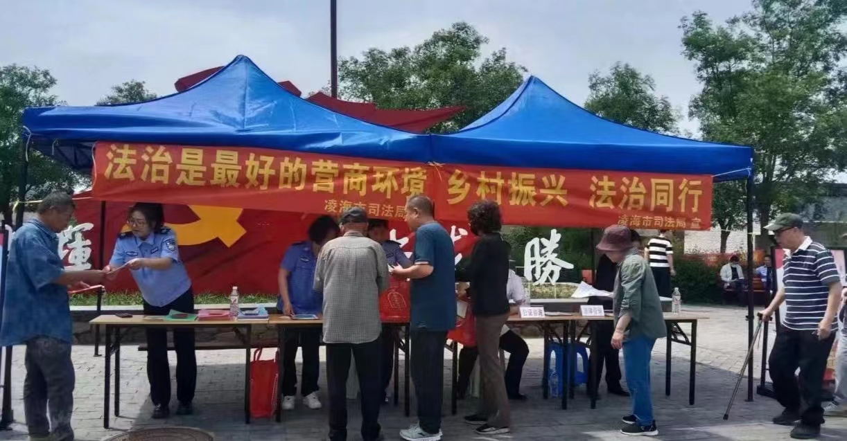 1720766612749214.jpg 微信图片_20240712144227.jpg