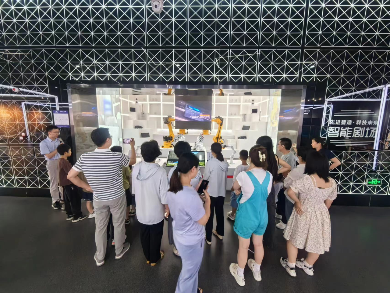 1720767301590404.png 微信图片_20240712144523.png