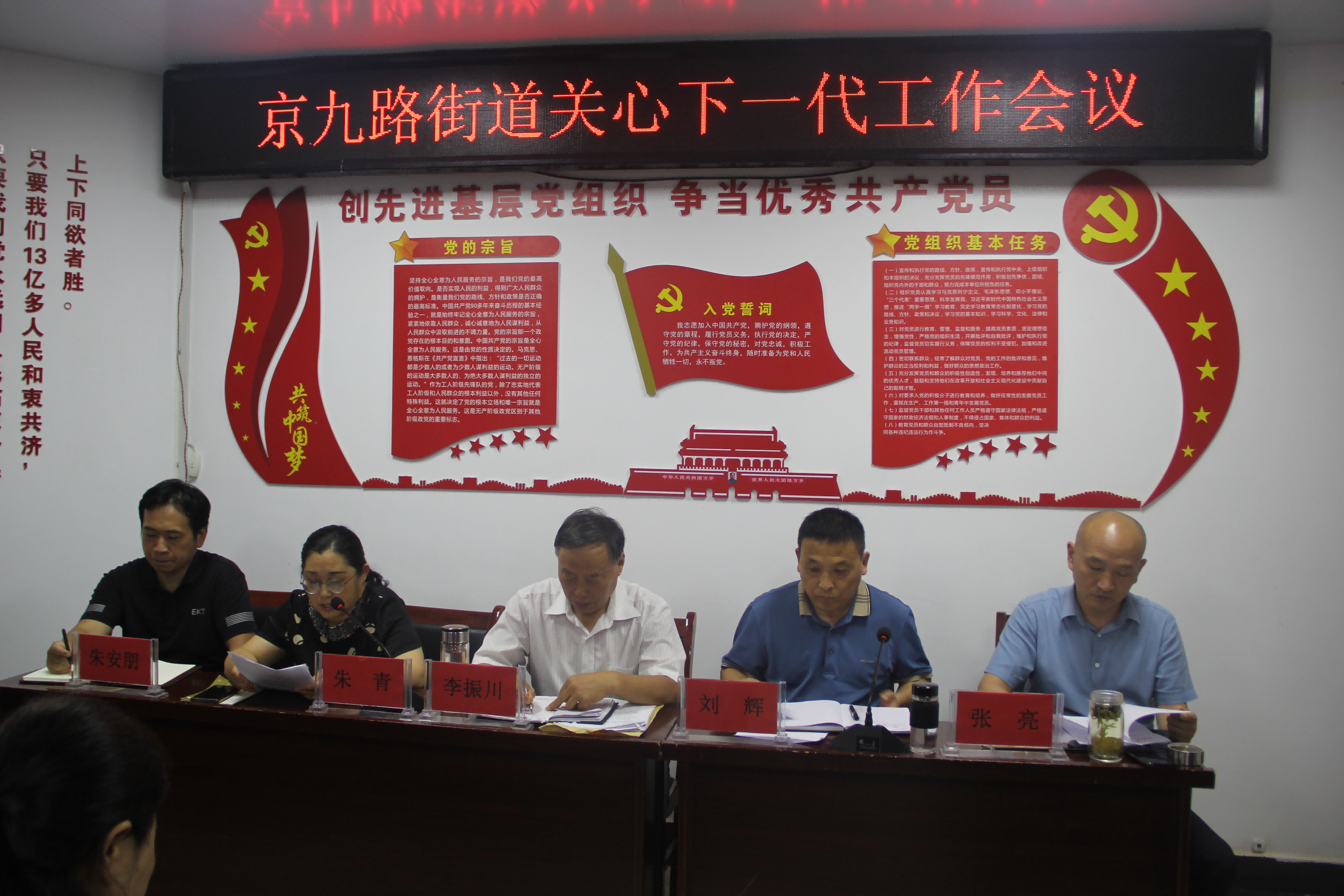 图片 1(1).png