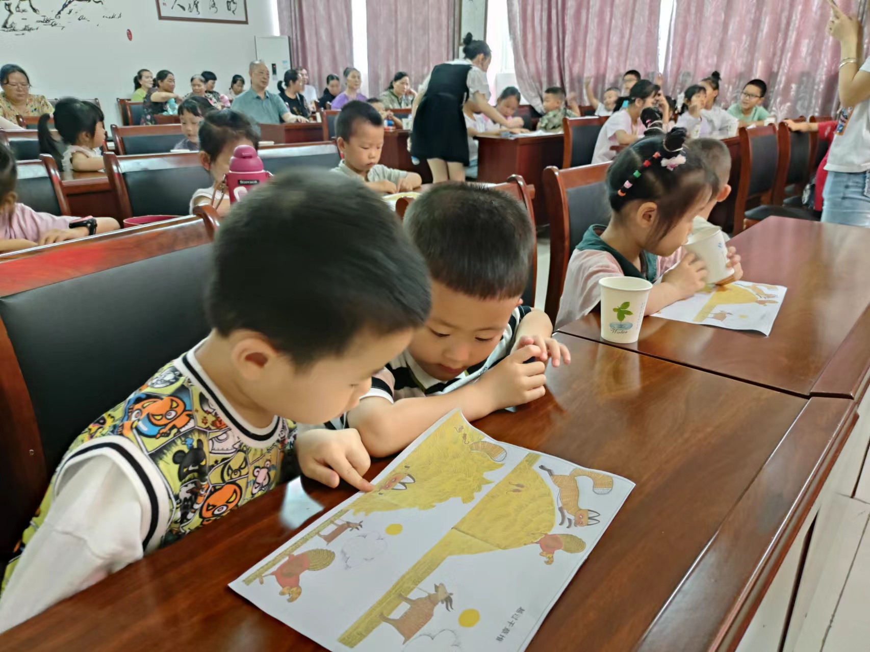 1720774884664890.jpg 微信图片_20240711122351.jpg