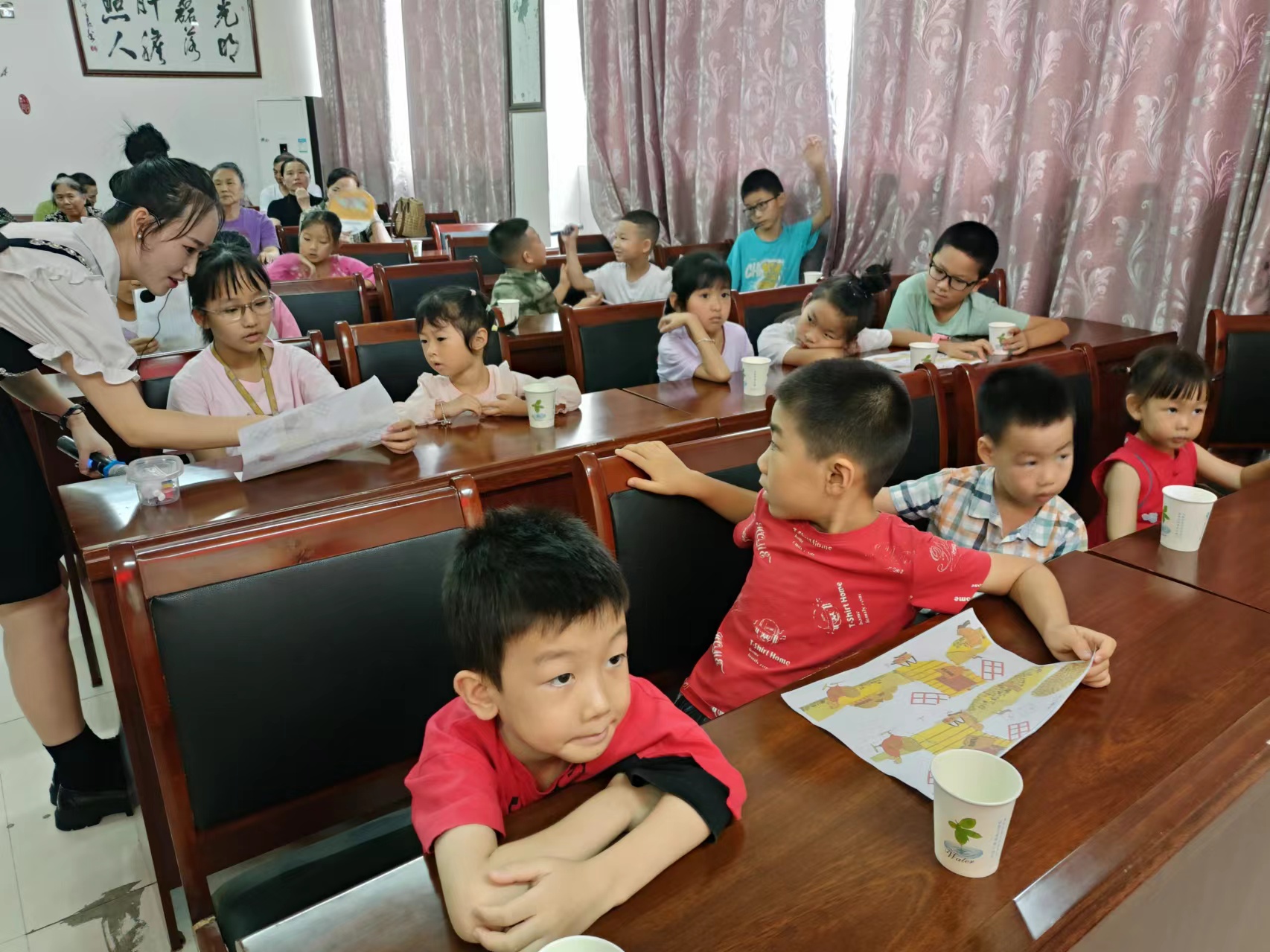 1720774900452807.jpg 微信图片_20240711122412.jpg