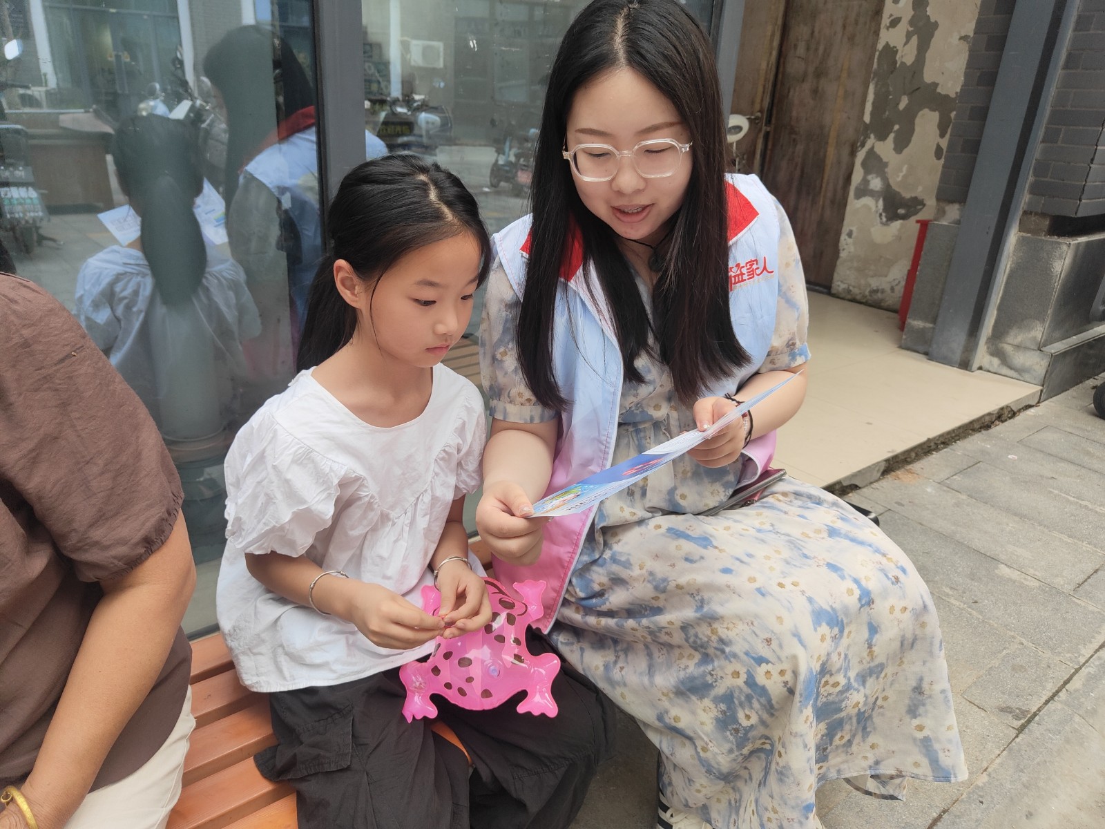 480ac7ff4280ca2e425c87f99347035_副本.jpg