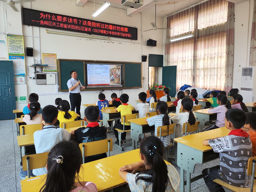 142ecce6314b46c39b743d2e12051771.jpg