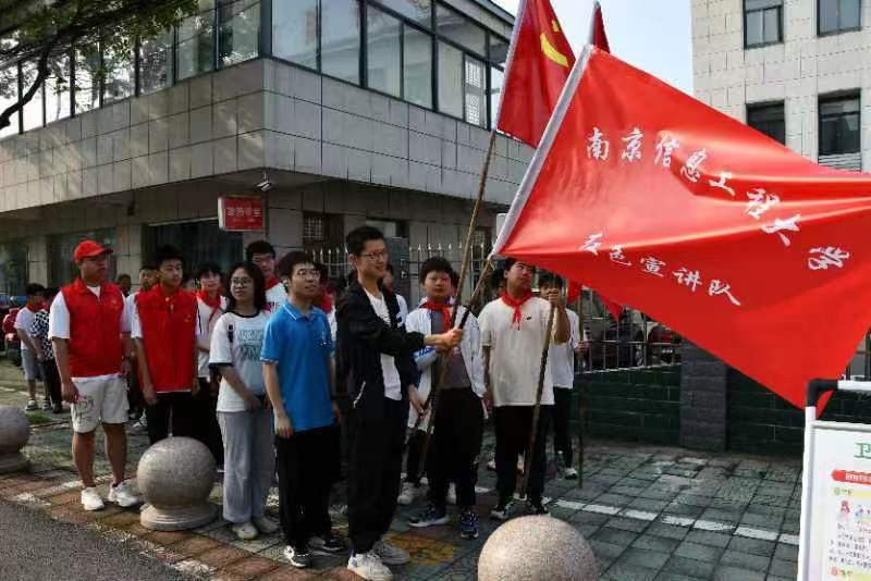 微信图片_20240713125310.jpg