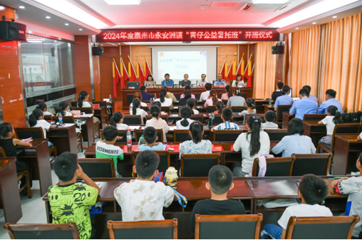 1720865777138529.png 1.png