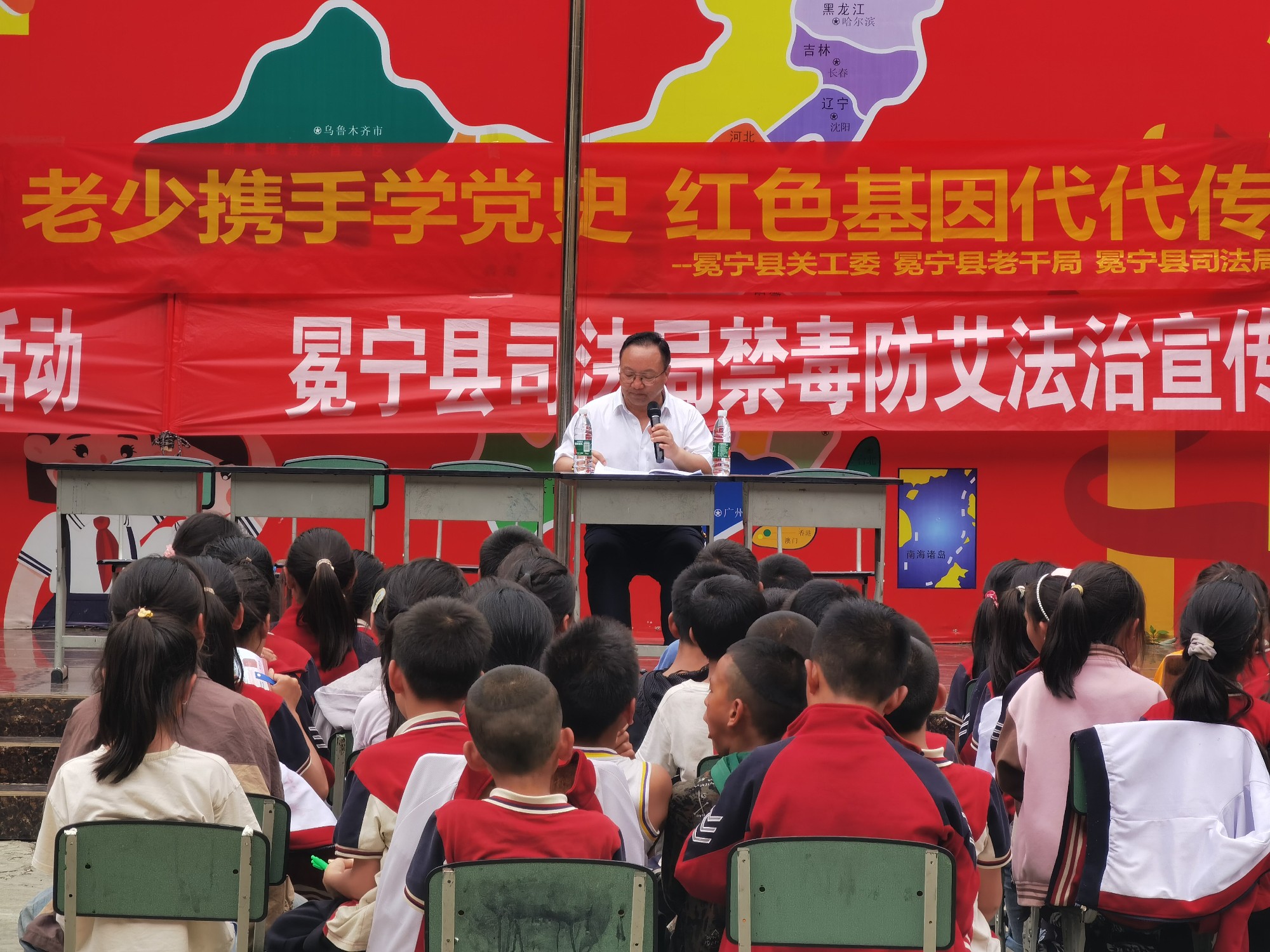 7eece6c3f5955d29c34fc351e453580_副本.jpg