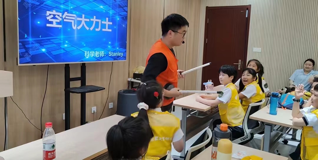 1720991359417068.jpg 微信图片_20240715044108.jpg