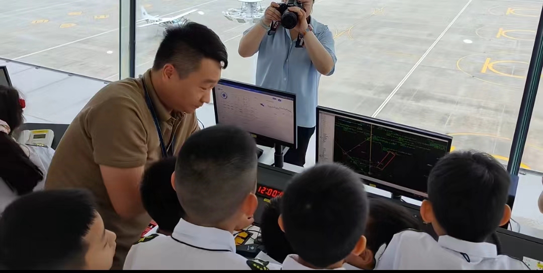 1720991377614361.jpg 微信图片_20240715044057.jpg