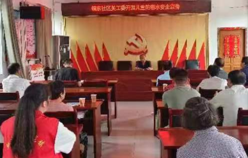 1720992401428012.png 微信图片_20240715051315.png