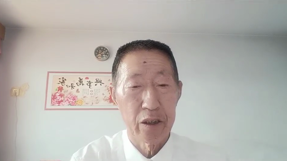 QQ截图20240715060716.png