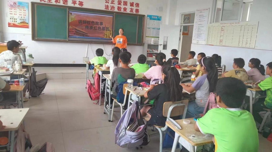 图片2、1.jpg