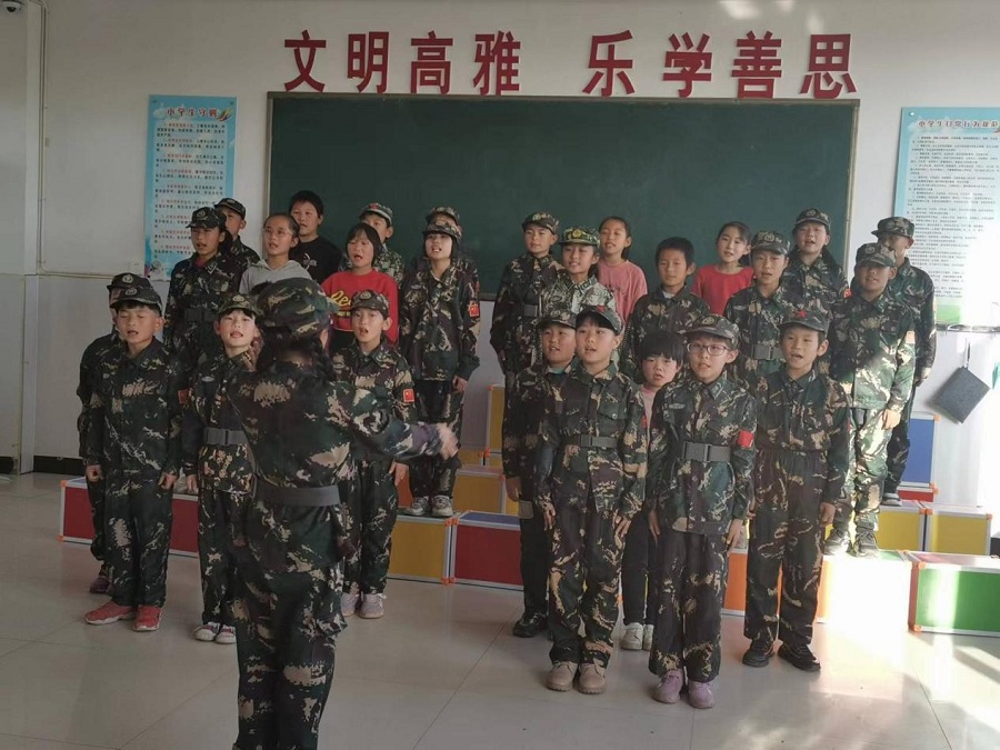 图片4、1.jpg