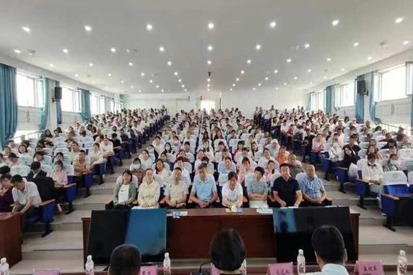 8ba71538aa22183c100e0d191a44c0b_副本.jpg