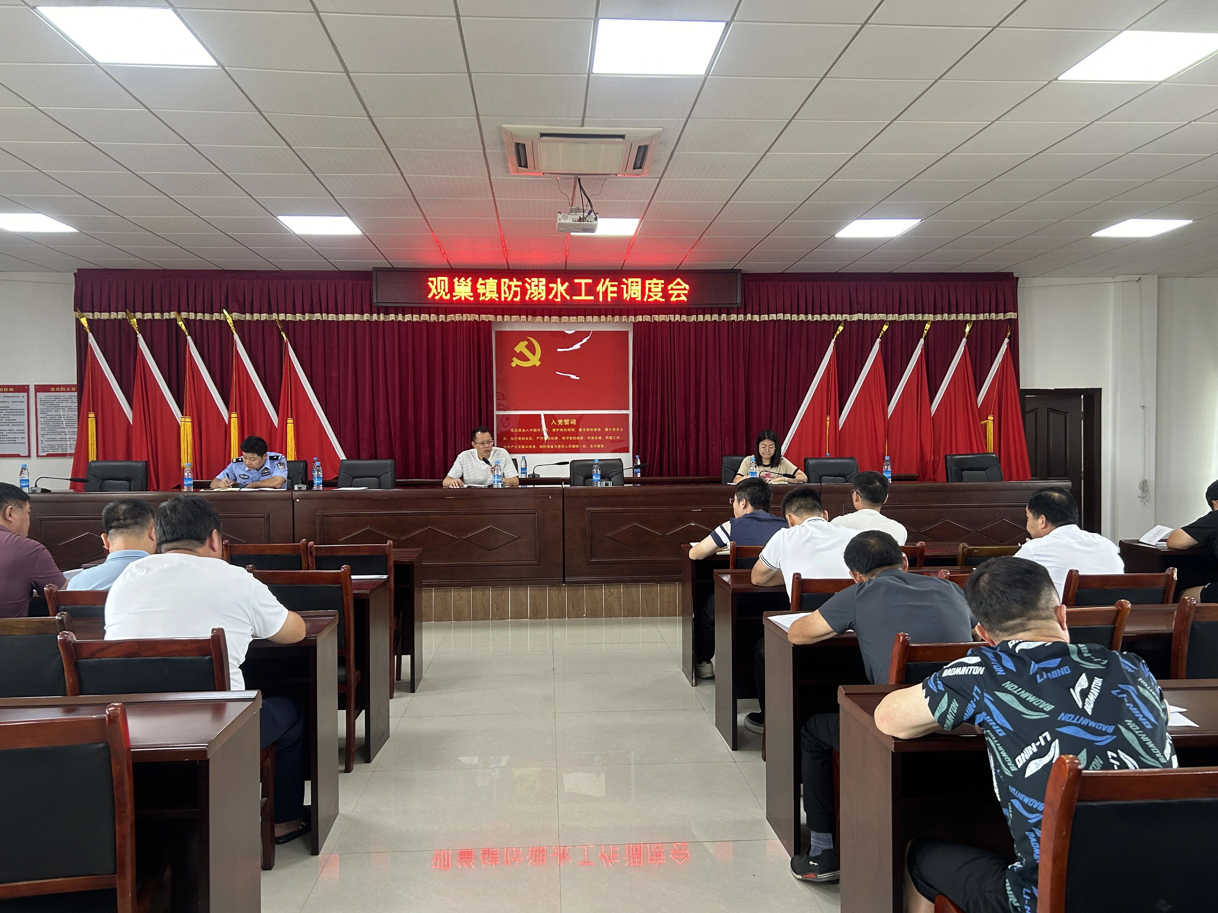 微信图片_20240715093811.jpg